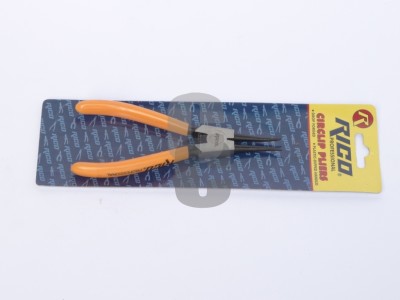 Нови предложения Клещи зегер - отварящи Рико                                                                                                                                                                                                                                                                                 